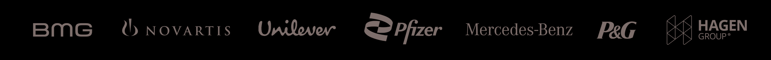Logo line new